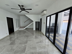 Tuan Sing Park (D28), Semi-Detached #487026631